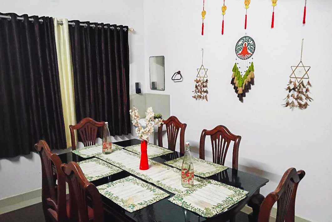 Baywatch Beach Resort