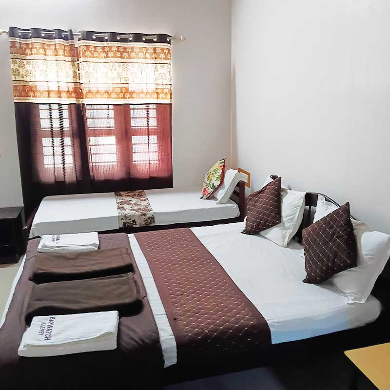 Alleppey, Houseboat, Sightseeing, Beach